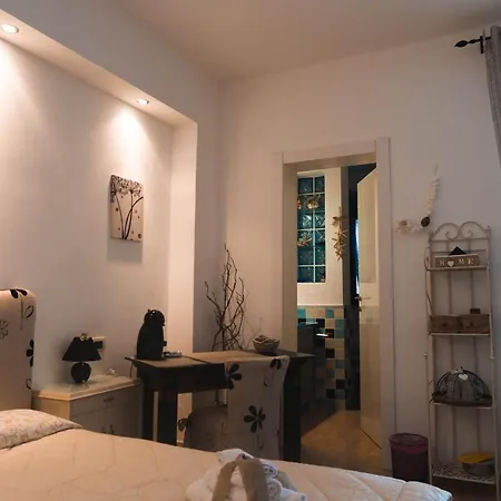 Eiren Bed&bath * Syracuse