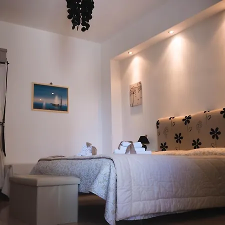 Eiren Bed&bath * Syracuse