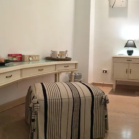 Eiren Bed&bath Guest house