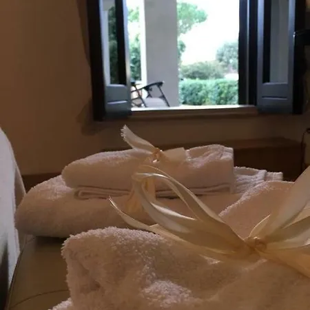 Eiren Bed&bath ゲストハウス *