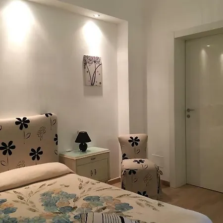Eiren Bed&bath