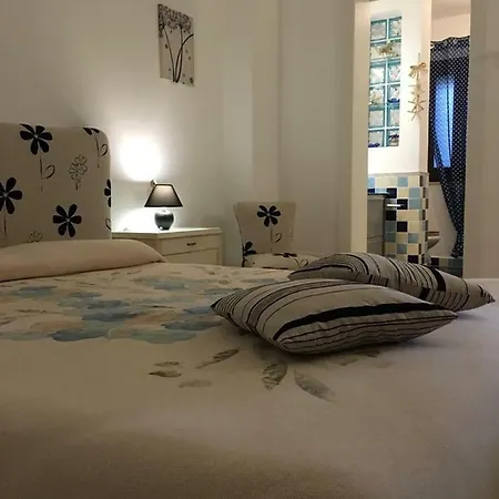 Eiren Bed&bath *